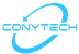 www.conytech.com Logo